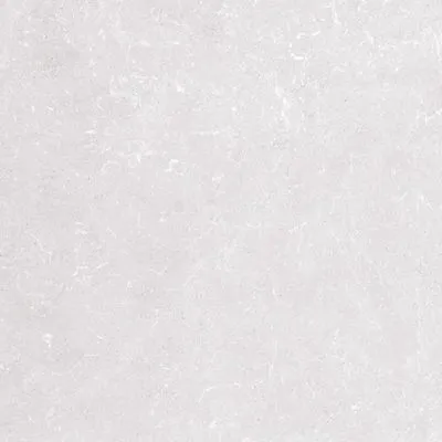 Плитка Zeus Ceramica IL TEMPO BIANCO (ZRXSN1R), Фото