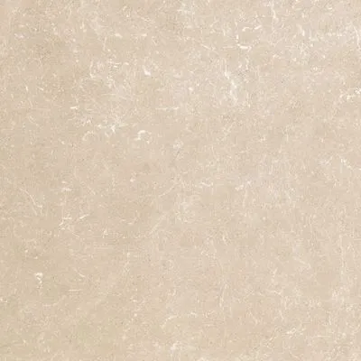 Плитка Zeus Ceramica IL TEMPO BEIGE (ZRXSN3R), Фото
