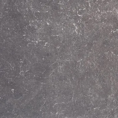 Плитка Zeus Ceramica IL TEMPO NERO (ZRXSN9R), Фото