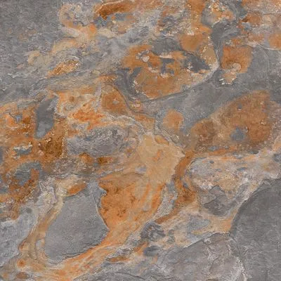 Плитка Zeus Ceramica SLATE Multicolor (ZRXST2R), Фото