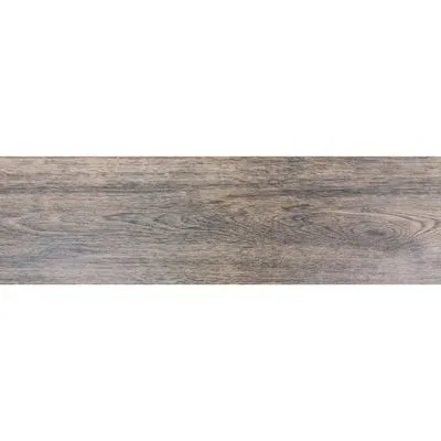 Плитка Zeus Ceramica BROWN (ZSXNR6R), Фото