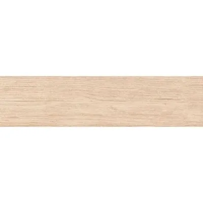 Плитка Zeus Ceramica Bamboo (zsxptr3r), Фото