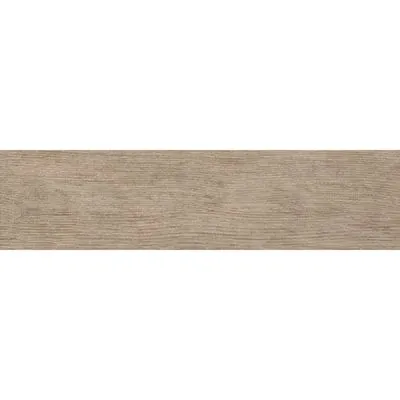 Плитка Zeus Ceramica Oliva (zsxptr4r), Фото