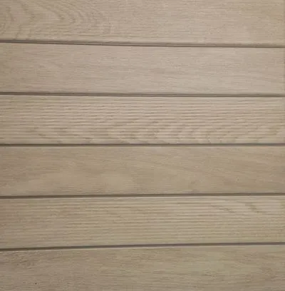 Плитка Zeus Ceramica Maple (ZWXBW1), Фото