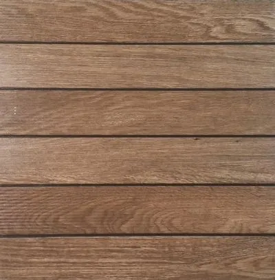 Плитка Zeus Ceramica Walnut (ZWXBW2), Фото