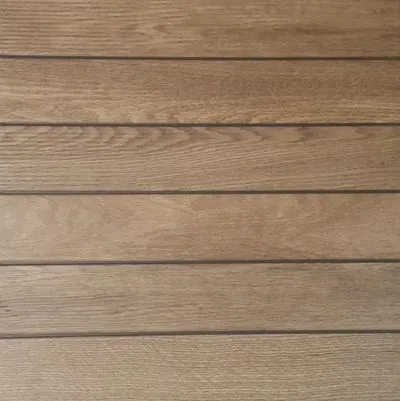 Плитка Zeus Ceramica Chery (ZWXBW6), Фото