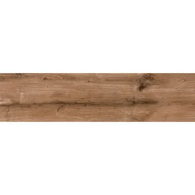 Плитка Zeus Ceramica BRICCOLE WOOD BROWN (ZXXBL6R), Фото