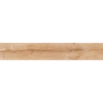 Плитка Zeus Ceramica BRICCOLE WOOD Beige (ZZXBL3R), Фото