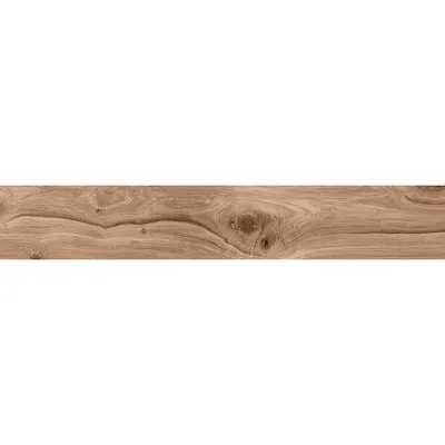 Плитка Zeus Ceramica BRICCOLE WOOD BROWN (ZZXBL6R), Фото