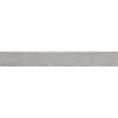Плінтус Zeus Ceramica Grigio (zlxrm8324), Фото