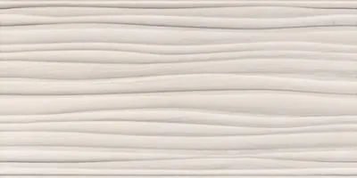 Плитка Zeus Ceramica Marmo acero bianco structure (ZNXMA1SBR), Фото