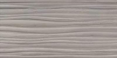 Плитка Zeus Ceramica Marmo acero bardiglio structure (ZNXMA8SBR), Фото