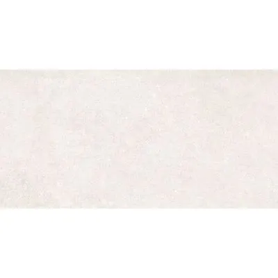 Плитка Zeus Ceramica CONCRETE Bianco (znxrm1r), Фото