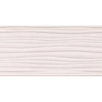 Плитка Zeus Ceramica CONCRETE Bianco (znxrm1sr), Фото