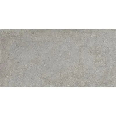 Плитка Zeus Ceramica CONCRETE Grigio (znxrm8r), Фото