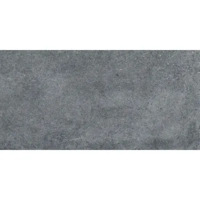 Плитка Zeus Ceramica CONCRETE Nero (znxrm9r), Фото