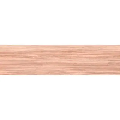 Плитка Zeus Ceramica MIX WOOD WALNUT (Zsxw4r), Фото