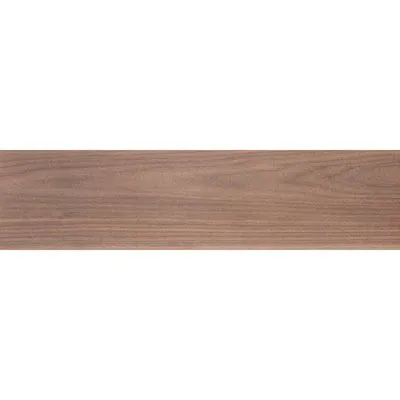 Плитка Zeus Ceramica MIX WOOD DARK BROWN (Zsxw6r), Фото
