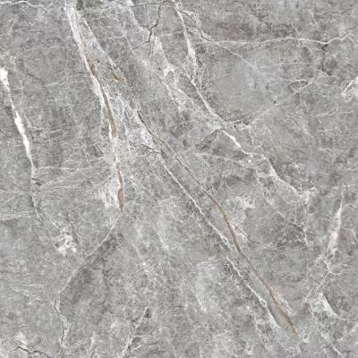 Плитка CERAMICA DESEO ZY66139 TOWER 60x60, Фото